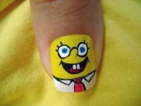 /album/galeria-de-fotos-135-unhas-decoradas-amarelas/unhas-decoradas-amarelas-3-jpg/